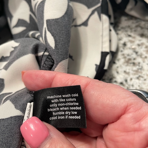 Lane Bryant Blouse - Picture 10 of 10